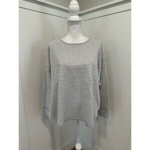 Eileen Fisher Sweater